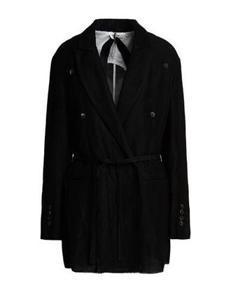Masnada SUITS and CO-ORDS - Blazers on YOOX.COM