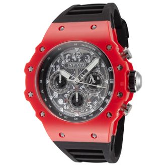 Invicta Racing Mens Watch