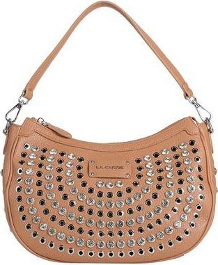 La Carrie BOLSOS - Bolsos de asas largas en YOOX.COM