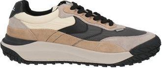 Voile Blanche CALZATURE - Sneakers su YOOX.COM