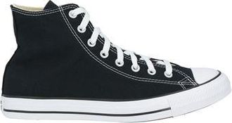 Converse CALZADO - Sneakers en YOOX.COM