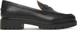 Ralph Lauren Mujer, Zapatos, Negro, Talla: 40 1/2 EU