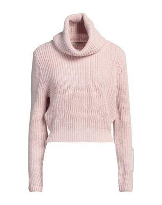 Hinnominate MAGLIERIA - Dolcevita su YOOX.COM