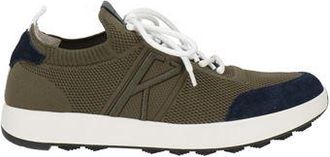 Kiton CALZATURE - Sneakers su YOOX.COM