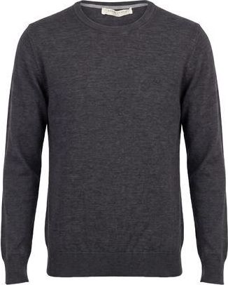 Brooksfield MAGLIERIA - Pullover su YOOX.COM