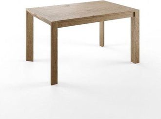 Pointhouse Tavolo Linea 88 52mnw140 06mfmfmf