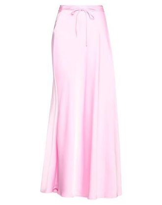 Philosophy di Lorenzo Serafini BOTTOMWEAR - Gonne lunghe su YOOX.COM