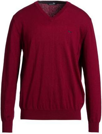 Harmont & Blaine STRICKWAREN - Pullover auf YOOX.COM