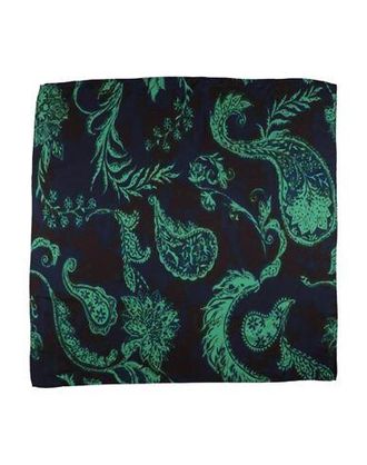 Bolongaro Trevor ACCESSORIES - Scarves on YOOX.COM