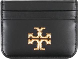 Tory Burch Marroquinería - Tarjeteros en YOOX.COM