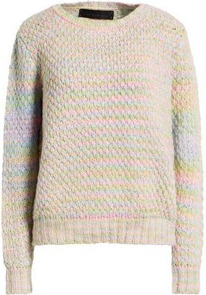 The Elder Statesman KNITWEAR - Jumpers on YOOX.COM