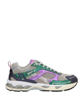 Mr P. FOOTWEAR - Trainers on YOOX.COM