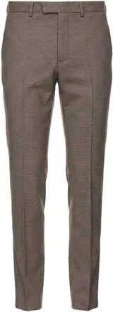 Liu Jo BOTTOMWEAR - Trousers sur YOOX.COM