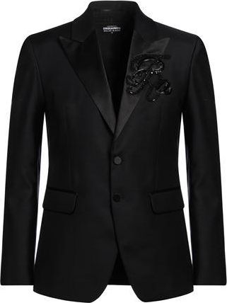 Dsquared2 SUITS and CO-ORDS - Blazers sur YOOX.COM