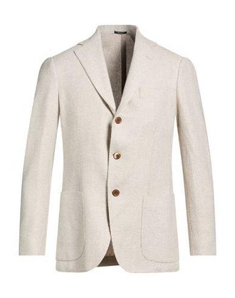 Sartorio SUITS and CO-ORDS - Blazers on YOOX.COM
