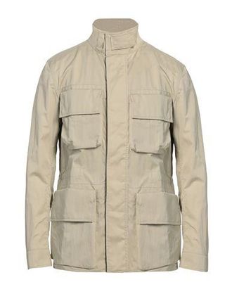 Belstaff ROPA DE ABRIGO - Chaquetas y cazadoras en YOOX.COM