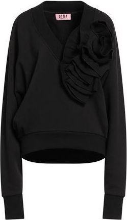 Gina Gorgeous Sweatshirts