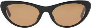 Tod's EYEWEAR - Sunglasses sur YOOX.COM