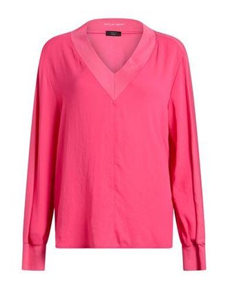 Marc Cain CAMISETAS Y TOPS - Tops en YOOX.COM