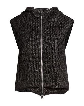 People of Shibuya COATS & JACKETS - Gilets on YOOX.COM