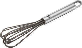 J.A. Henckels International Zwilling J.A. Henckels Pro Small Whisk