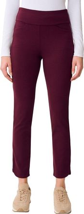 J.McLaughlin J. McLaughlin Romilly Pant