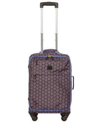 Bric's BricS X-Collection 21 Carry-On