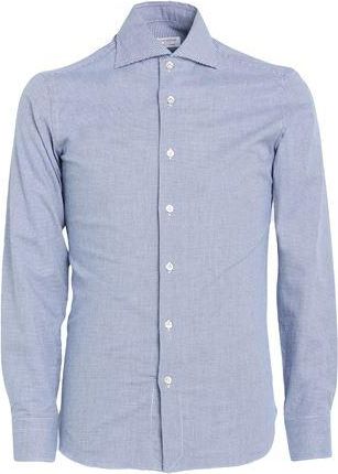 Borriello TOPWEAR - Camicie su YOOX.COM