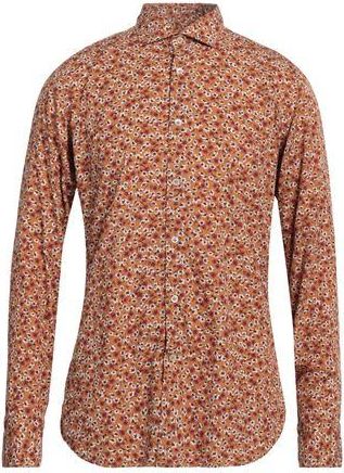 Guglielminotti TOPWEAR - Shirts sur YOOX.COM