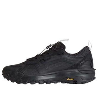 Vans Crosspath XC Gore-Tex Blackout VN000DAM1OJ