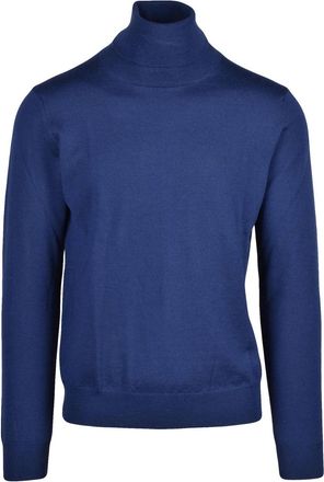 Bellwood Bellwood Merino Wool Knit in Ciclista Fit