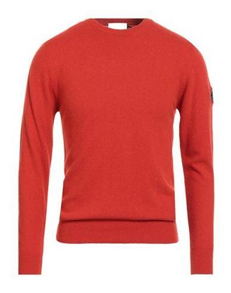 Roy Rogers KNITWEAR - Jumpers on YOOX.COM
