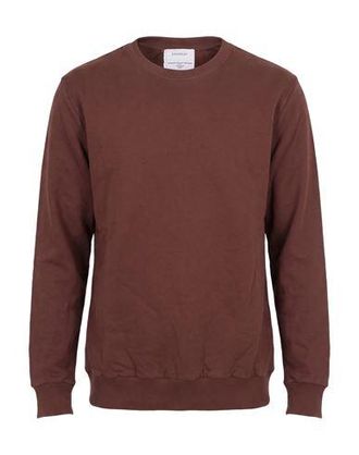 Crossley CAMISETAS Y TOPS - Sudaderas en YOOX.COM