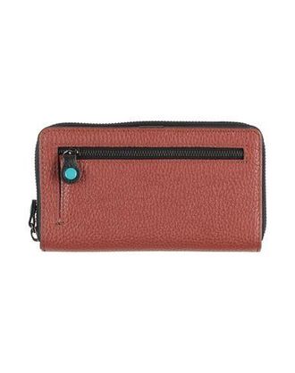 Gabs Marroquiner&iacute;a - Billeteras en YOOX.COM