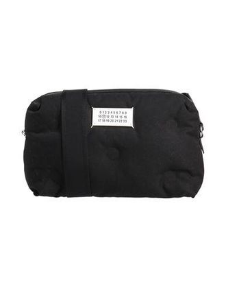 Maison Margiela BAGS - Cross-body bags on YOOX.COM