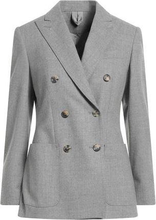 Max Mara COMPLETI E COORDINATI - Blazers su YOOX.COM