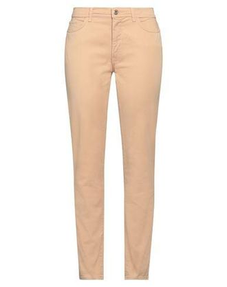 Trussardi Pants