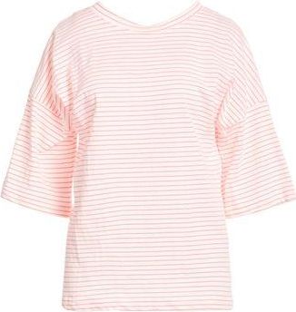 Shirtaporter TOPWEAR - T-shirts on YOOX.COM