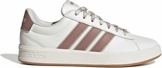 adidas Grand Court 3.0 sneakers