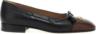 Valentino Garavani Ballet Flats