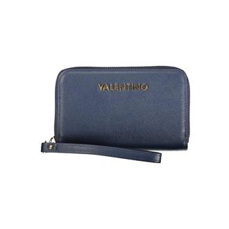 Mario Valentino Donna, Accessori, Blu, Taglia unica, new