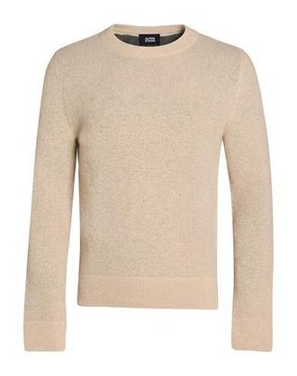 Alpha Studio KNITWEAR - Jumpers sur YOOX.COM