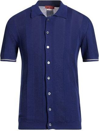 Daniele Fiesoli TOPWEAR - Shirts on YOOX.COM