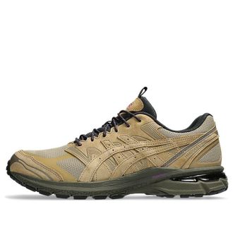 Asics Gel-Terrain Desert Camp 1203A444-200
