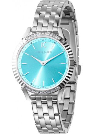 Pierre Cardin CPI-2588 Dameshorloge