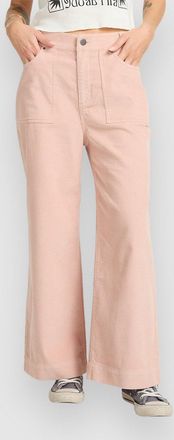 Billabong Sea Tone Hose pink