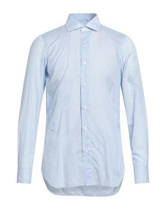 Finamore CAMISETAS Y TOPS - Camisas en YOOX.COM