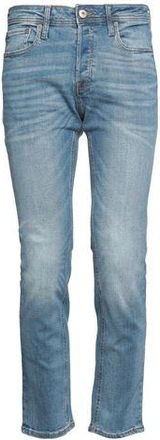 Jack & Jones BOTTOMWEAR - Jeans sur YOOX.COM