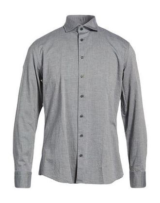 Bastoncino TOPWEAR - Camicie su YOOX.COM