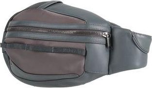 Dior BAGS - Belt bags sur YOOX.COM